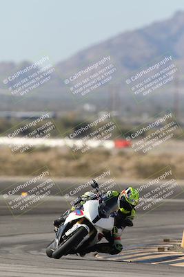 media/Nov-30-2025-TrackXperience (Sun) [[c0061d280f]]/1-Level 3/Session 4 (Turn11)/